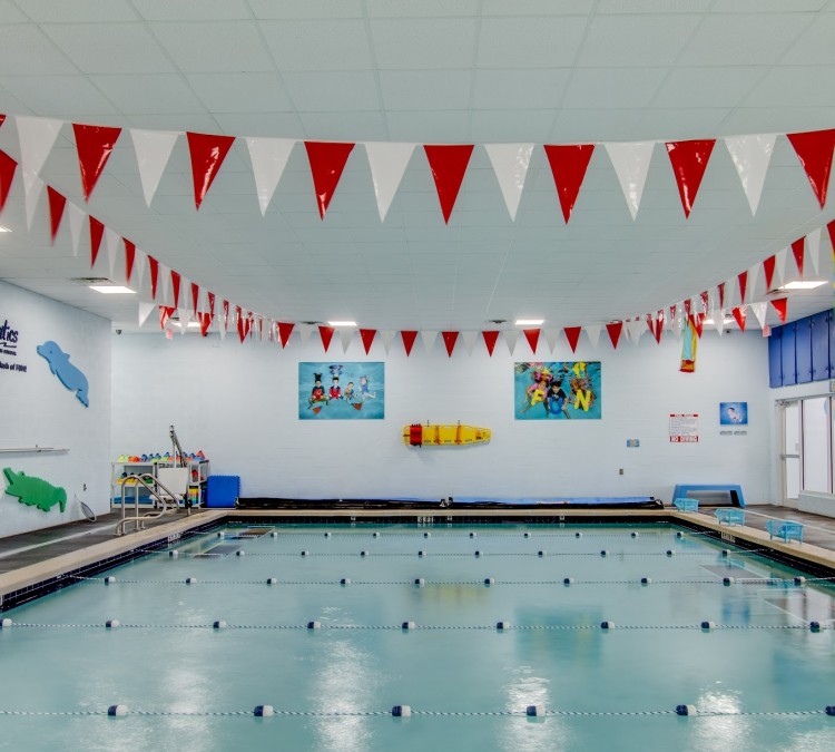 Ocaquatics Swim School Northwest (Hialeah,&nbspFL)